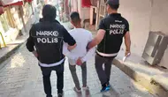 Milyarlık bahis vurgununa çok sayıda gözaltı