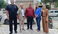 Edirne’de muhtarlar belediye başkanının hizmet tehdidiyle karşı karşıya