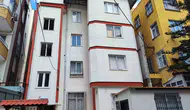 Adana'da düğün hazırlığı yapan genç kadın evinde ölü bulundu