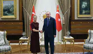 Avrupa Birliği ile Ankara Arasında Yeni Dönem Sinyali