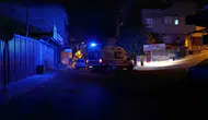 Kahramanmaraş'ta iki arkadaşın tartışması silahlı saldırıyla son buldu
