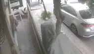Sultangazi sokakları hurdacıların çalışma sahasına dönüştü