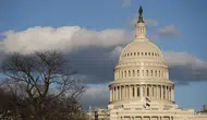 ABD Senatosu Trump’ın İran’a karşı yetkilerini kısıtladı