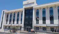 İzmir'de belediye başkanına ev hapsi kararı çıktı
