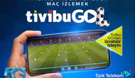 Dünya Kupası maçlarını internet harcamadan izleyebileceksiniz