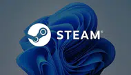 Steam oyuncuları donanımlarını güncelliyor