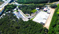 Ümraniye’de sivil toplumun yeni buluşma noktası açıldı
