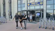 Yalova emniyetinden uyuşturucu operasyonu Binlerce hap ele geçirildi