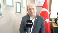 Edremit Körfezi yaz tatili için kapılarını açtı