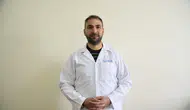 Kedilerde korkulu rüya olan FIP hastalığı artık tedavi edilebiliyor