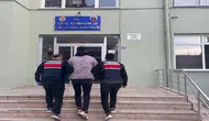 18 yıllık cinayeti çözen ekip zanlıyı serbest gördü