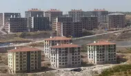 Balıkesir konut piyasasında mayıs ayı bilançosu belli oldu