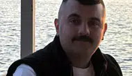 Kahramanmaraş'ta aile içi tartışma kanlı bitti