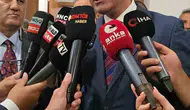 Haymana Belediye Başkanı Levent Koç neden saf değiştirdi?
