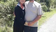Ordu'da manav dükkanında vahşet Eşini öldüren zanlı cezaevinde