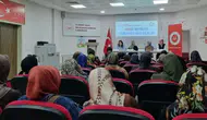 Bayburt'ta yetim çocuklar için koruyucu aile seferberliği