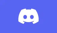 Discord için erişim engeli kalkıyor