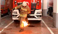 Düzce Belediyesi’nin Dünya Kupası klibi dünya gündemine oturdu