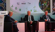 Sanayicinin yeni sınavı yeşil dönüşüm kapıya dayandı