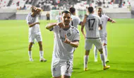 Altay’da altyapıdan yetişen iki isim kulübe ihtar çekti