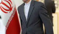 İran serbest kalan milyarlarını istediği gibi kullanacağını duyurdu