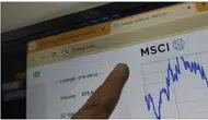 MSCI’dan Türkiye’ye kritik uyarı: Şeffaflıkta kırmızı alarm