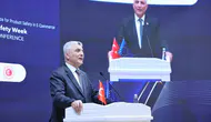 Yurt dışından gelen e-ticaret ürünlerinde büyük tehlike