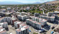 Malatya Akçadağ’da 16 mahallede tarım arazileri yeniden düzenleniyor
