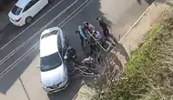 Eski eşini 15 yerinden bıçaklayan adama mahkemeden tahliye kararı
