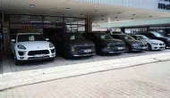 İkinci el otomobil piyasasında yaprak kımıldamıyor