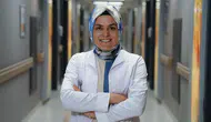 Hamilelikte aşı rehberi Hangi aşılar güvenli hangileri riskli?