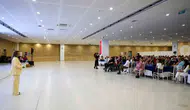 Menteşe’de 2026 hedefli yeni eşitlik yol haritası