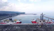 Karadeniz gazında üretim kapasitesi ikiye katlanıyor