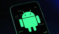 Milyonlarca Samsung kullanıcısını etkileyen kritik güvenlik açığı yamalandı