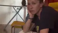 Çeşme Belediyesi’nde imar rantı ve rüşvet ağı iddiası