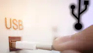 Kripto cüzdanları boşaltan sinsi virüs: USB bellek takarken iki kez düşünün