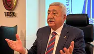 LGS günü gürültü yapmayın uyarısı geldi