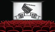 Sinema biletlerinde yüzde 70 indirim dönemi başlıyor