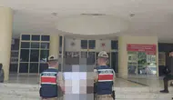 Şanlıurfa Birecik’te firari hükümlü yakayı ele verdi