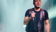 Haluk Levent'e 70 milyon liralık çek cezası
