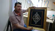 Kıl testeresiyle gelen yeni bir yaşam