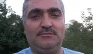 Zonguldak'ta iş yerinde acı ölüm