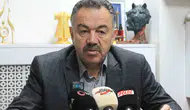 Sivasspor’da başkanlık arayışı sürüyor