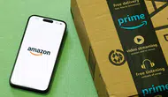 Amazon Prime Day indirimlerinde telefon fiyatları dibi gördü