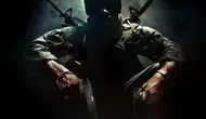 PlayStation oyuncularına beklenen Black Ops müjdesi geldi