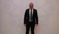 Eskişehir’de yangın güvenliği alarmı İşletmeler felakete ne kadar hazır?