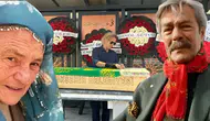 Soner Arıca üç gün arayla hem annesini hem dayısını kaybetti
