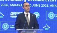 Yerli sağlık teknolojileri için 70 milyar liralık yatırım hamlesi