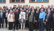 İcra dosyası yüzünden avukatı öldüren sanığa ağırlaştırılmış müebbet cezası