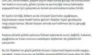 Bakan Göktaş'tan nefret söylemine sert tepki